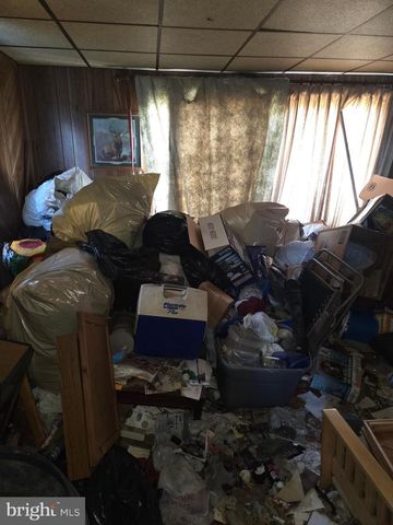 513 OHIO AVE, Wilmington, DE 19805