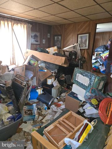 513 OHIO AVE, Wilmington, DE 19805