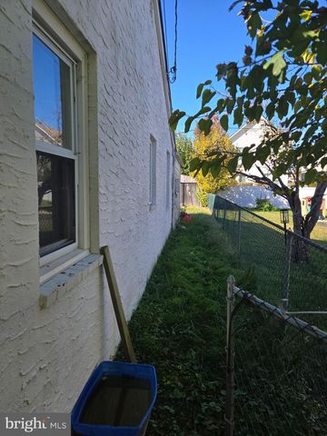 513 OHIO AVE, Wilmington, DE 19805