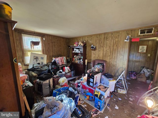 513 OHIO AVE, Wilmington, DE 19805