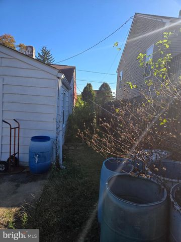 513 OHIO AVE, Wilmington, DE 19805