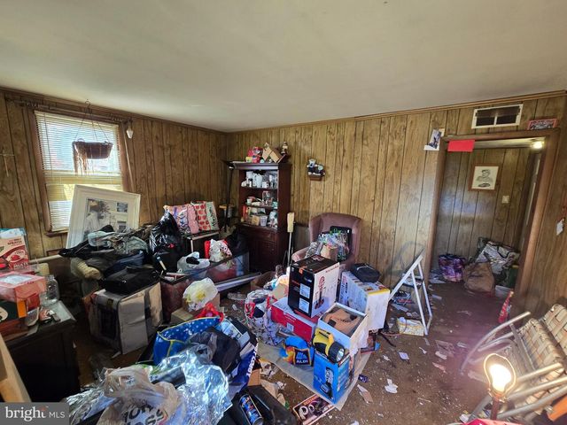 513 OHIO AVE, Wilmington, DE 19805