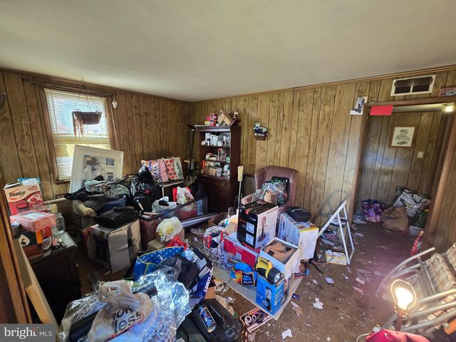 513 OHIO AVE, Wilmington, DE 19805