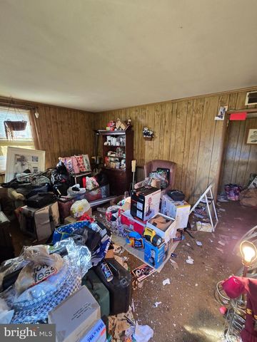 513 OHIO AVE, Wilmington, DE 19805