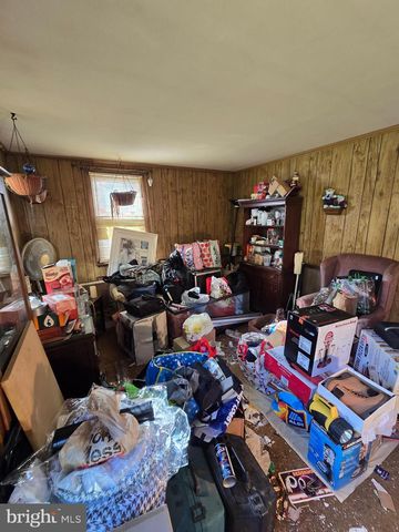 513 OHIO AVE, Wilmington, DE 19805