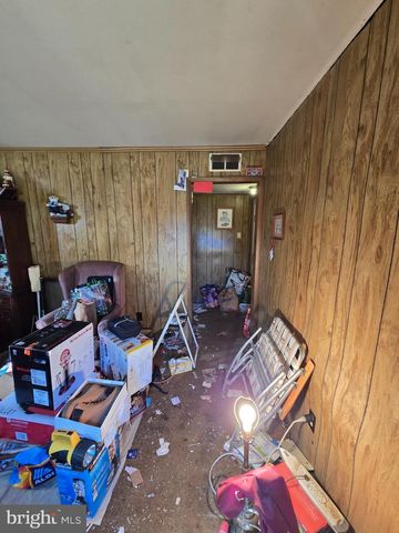 513 OHIO AVE, Wilmington, DE 19805