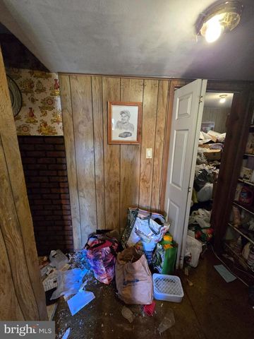 513 OHIO AVE, Wilmington, DE 19805