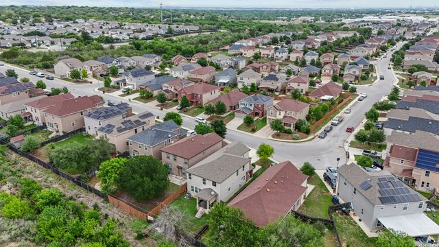 1635 IRON CRK, San Antonio, TX 78245