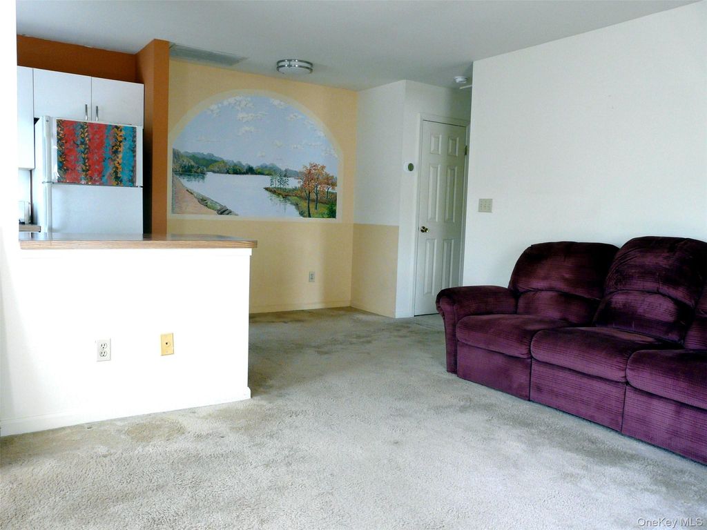 1876 Commerce Street, Yorktown Heights, NY 10598 — photo 4