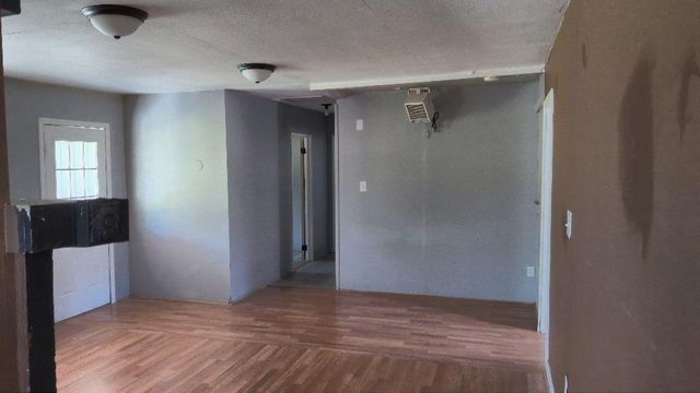 18397 Deer Glen West Drive, Conroe, TX 77302