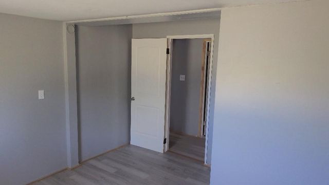 18397 Deer Glen West Drive, Conroe, TX 77302