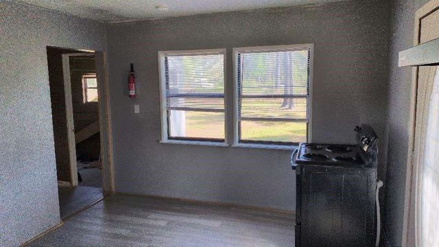 18397 Deer Glen West Drive, Conroe, TX 77302