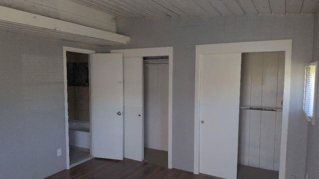 18397 Deer Glen West Drive, Conroe, TX 77302