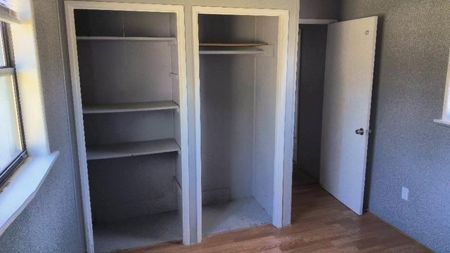 18397 Deer Glen West Drive, Conroe, TX 77302