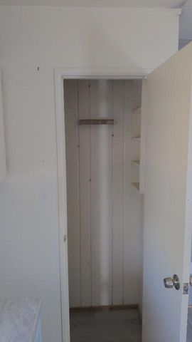 18397 Deer Glen West Drive, Conroe, TX 77302