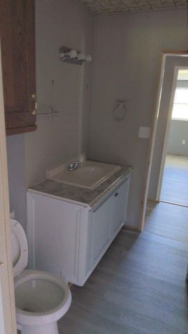 18397 Deer Glen West Drive, Conroe, TX 77302