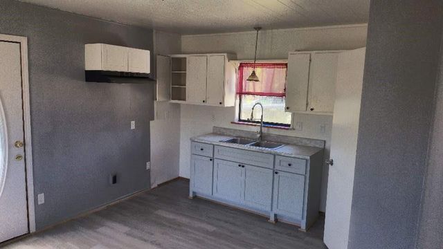 18397 Deer Glen West Drive, Conroe, TX 77302