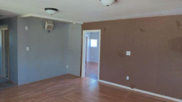 18397 Deer Glen West Drive, Conroe, TX 77302