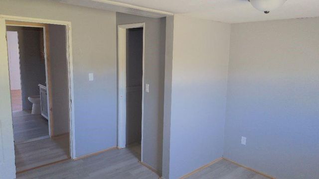 18397 Deer Glen West Drive, Conroe, TX 77302