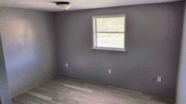 18397 Deer Glen West Drive, Conroe, TX 77302