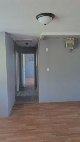 18397 Deer Glen West Drive, Conroe, TX 77302