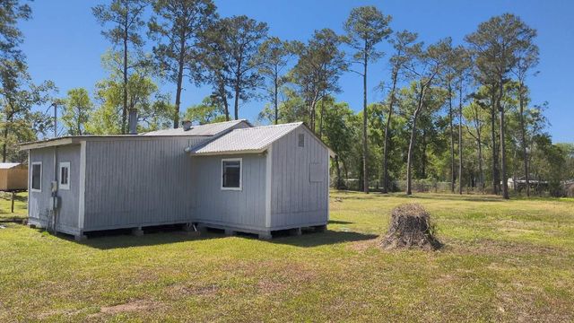 18397 Deer Glen West Drive, Conroe, TX 77302