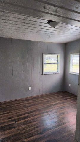 18397 Deer Glen West Drive, Conroe, TX 77302