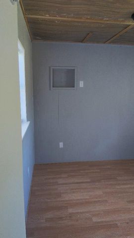 18397 Deer Glen West Drive, Conroe, TX 77302