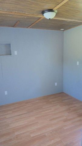 18397 Deer Glen West Drive, Conroe, TX 77302