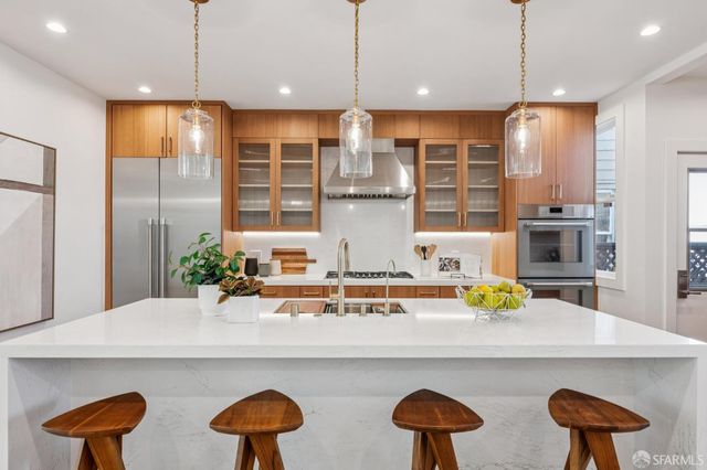 238 28th Avenue, San Francisco, CA 94121