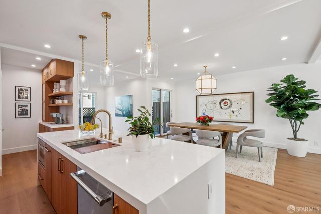 238 28th Avenue, San Francisco, CA 94121