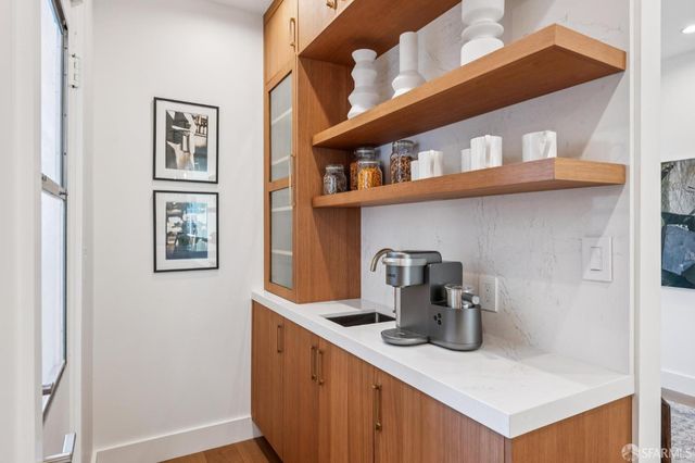 238 28th Avenue, San Francisco, CA 94121