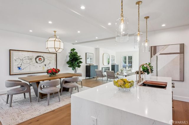 238 28th Avenue, San Francisco, CA 94121