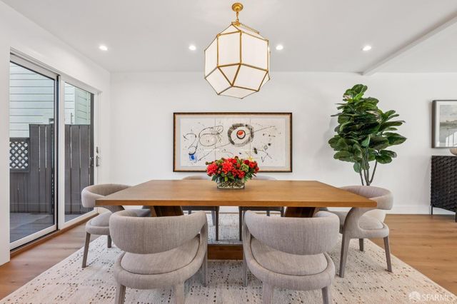 238 28th Avenue, San Francisco, CA 94121