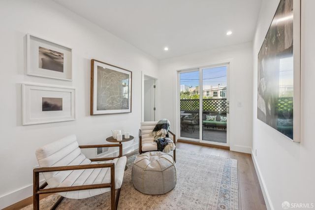 238 28th Avenue, San Francisco, CA 94121