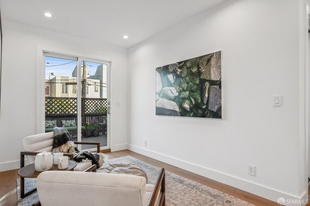 238 28th Avenue, San Francisco, CA 94121