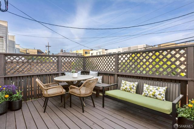 238 28th Avenue, San Francisco, CA 94121