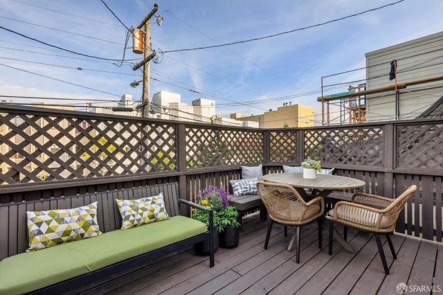 238 28th Avenue, San Francisco, CA 94121