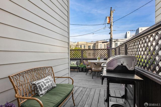 238 28th Avenue, San Francisco, CA 94121