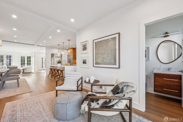 238 28th Avenue, San Francisco, CA 94121