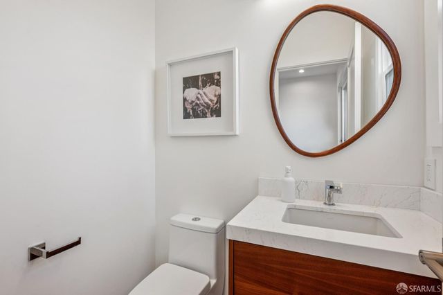 238 28th Avenue, San Francisco, CA 94121