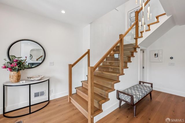 238 28th Avenue, San Francisco, CA 94121