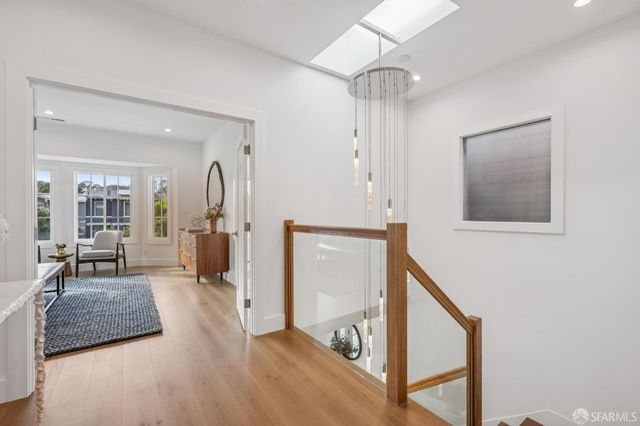 238 28th Avenue, San Francisco, CA 94121