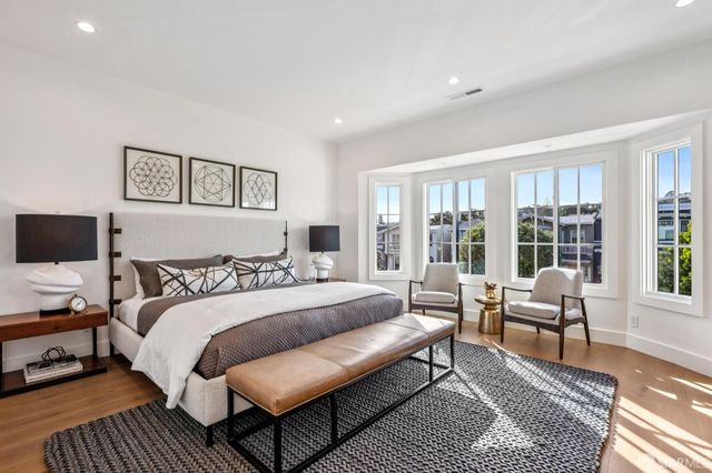 238 28th Avenue, San Francisco, CA 94121