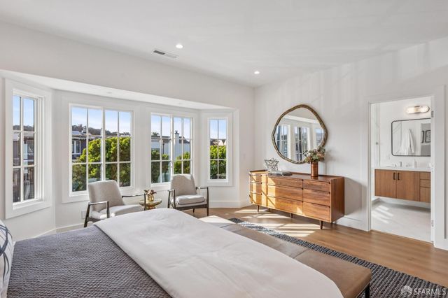 238 28th Avenue, San Francisco, CA 94121