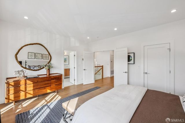 238 28th Avenue, San Francisco, CA 94121