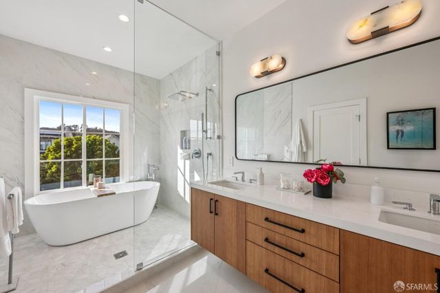 238 28th Avenue, San Francisco, CA 94121