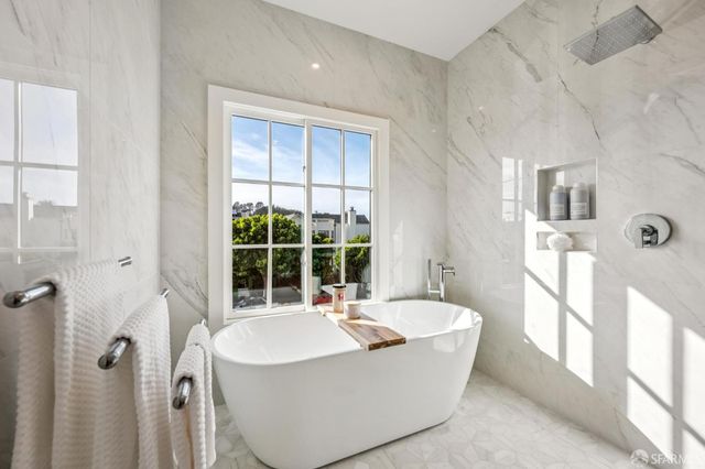 238 28th Avenue, San Francisco, CA 94121