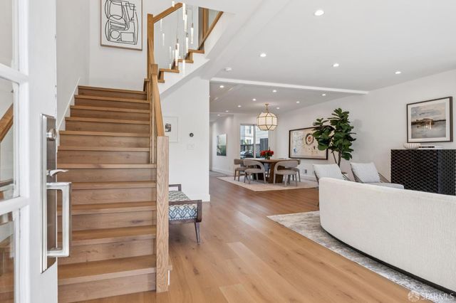 238 28th Avenue, San Francisco, CA 94121