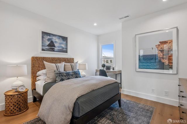 238 28th Avenue, San Francisco, CA 94121